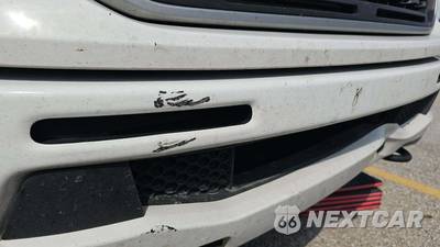 2023 Ford Ranger XLT Crew Cab Medium Bed - zdjęcie 30 z 37 - miniatura