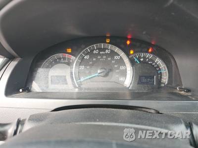2013 Toyota Camry SE - zdjęcie 12 z 39 - miniatura