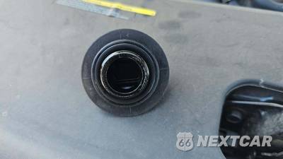 2024 Nissan Sentra SV - zdjęcie 19 z 24 - miniatura