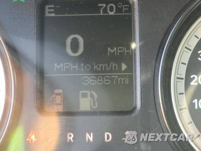 2021 Ram 1500 Classic Express Extended Cab Medium Bed - zdjęcie 18 z 28 - miniatura
