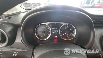 2023 Nissan Kicks S - zdjęcie 28 z 39 - miniatura