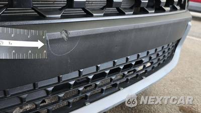 2023 Hyundai Kona SEL - zdjęcie 22 z 25 - miniatura