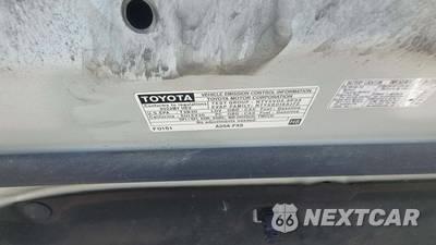 2022 Toyota Camry Hybrid XSE - zdjęcie 21 z 43 - miniatura