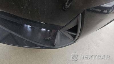 2023 Hyundai Elantra SEL - zdjęcie 24 z 32 - miniatura