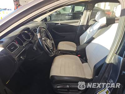 2015 Volkswagen Jetta Sport - zdjęcie 7 z 39 - miniatura