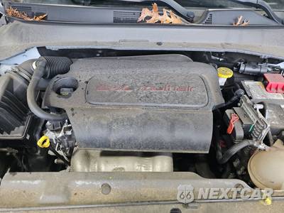 2022 Jeep Compass Limited - zdjęcie 15 z 25 - miniatura