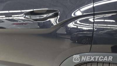 2022 Volkswagen Atlas Cross Sport 2.0T SE w/Technology - zdjęcie 23 z 25 - miniatura