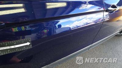 2021 Volkswagen Tiguan SE - zdjęcie 38 z 40 - miniatura