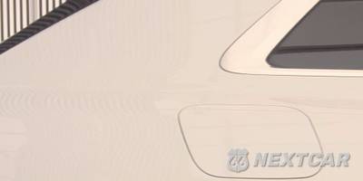 2019 Audi Q8 Prestige - zdjęcie 21 z 32 - miniatura