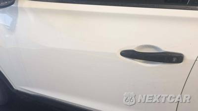 2023 Nissan Kicks S - zdjęcie 24 z 38 - miniatura