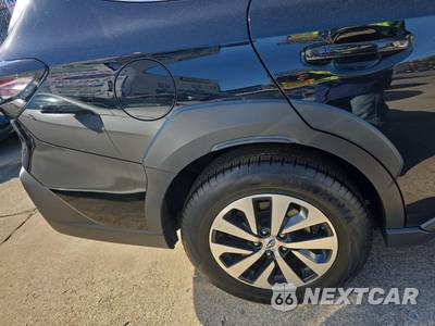 2025 Subaru Outback Premium - zdjęcie 10 z 28 - miniatura