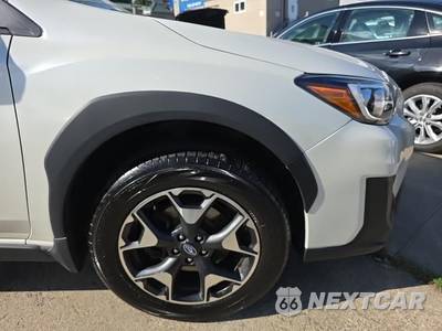 2019 Subaru Crosstrek 2.0i Premium - zdjęcie 9 z 23 - miniatura