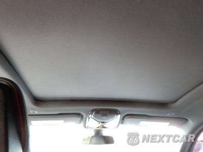 2020 BMW X4 M Sports Activity Vehicle - zdjęcie 23 z 29 - miniatura