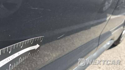 2026 Toyota Corolla LE Sedan - zdjęcie 19 z 29 - miniatura