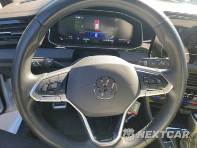 2025 Volkswagen Jetta Sport - zdjęcie 10 z 29 - miniatura