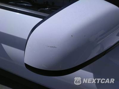 2025 Hyundai Venue SEL - zdjęcie 30 z 30 - miniatura