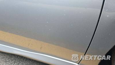 2025 Toyota Camry LE - zdjęcie 29 z 34 - miniatura