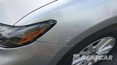 2025 Toyota Camry LE - zdjęcie 34 z 34 - miniatura
