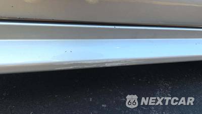 2026 Toyota Corolla LE Sedan - zdjęcie 29 z 36 - miniatura