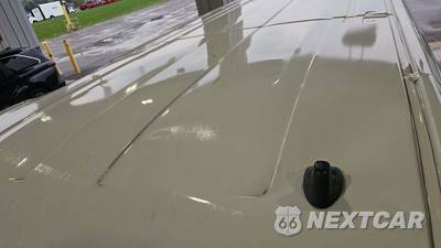 2022 Ford Transit 350 Passenger Wagon XLT Low Roof 148.0" WB - zdjęcie 19 z 36 - miniatura