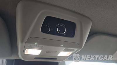 2022 Ford Transit 350 Passenger Wagon XLT Low Roof 148.0" WB - zdjęcie 29 z 36 - miniatura