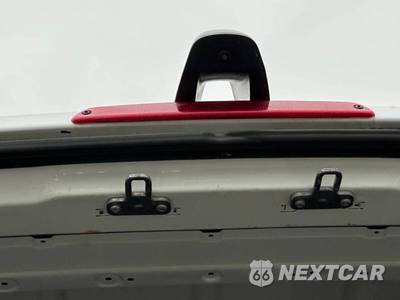 2019 Mercedes-Benz Sprinter 2500 Cargo Van High Roof 170.0" WB - zdjęcie 13 z 24 - miniatura