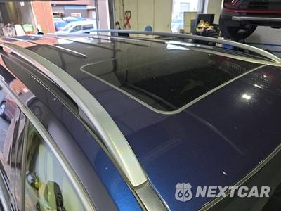 2015 Mercedes-Benz GL 450 4MATIC - zdjęcie 12 z 24 - miniatura