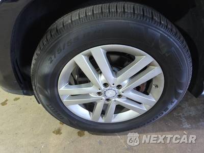 2015 Mercedes-Benz GL 450 4MATIC - zdjęcie 8 z 24 - miniatura