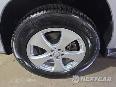 2017 Mercedes-Benz GLS 450 4MATIC - zdjęcie 8 z 25 - miniatura