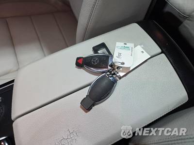 2017 Mercedes-Benz GLS 450 4MATIC - zdjęcie 24 z 25 - miniatura