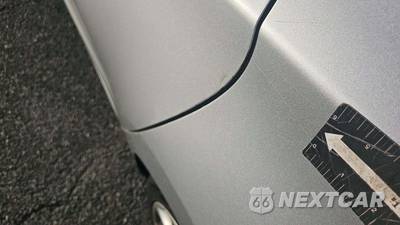 2014 Hyundai Elantra GT Hatchback - zdjęcie 27 z 32 - miniatura