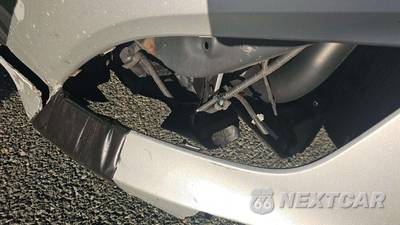 2014 Hyundai Elantra GT Hatchback - zdjęcie 28 z 32 - miniatura