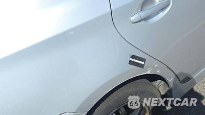 2013 Toyota Prius Two - zdjęcie 25 z 43 - miniatura