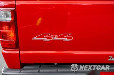 2003 Ford Ranger Edge Regular Cab Medium Bed Plus - zdjęcie 31 z 50 - miniatura
