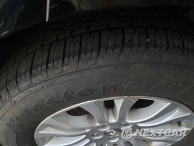2017 Toyota Sienna XLE 8-Passenger 119.3" WB - zdjęcie 33 z 37 - miniatura