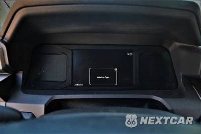 2024 Toyota Tacoma SR5 Crew Cab Medium Bed - zdjęcie 9 z 17 - miniatura