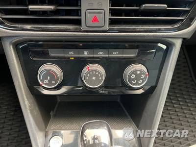 2025 Volkswagen Taos S - zdjęcie 33 z 39 - miniatura