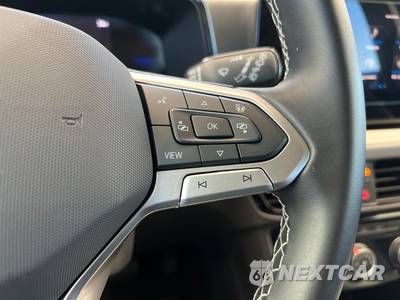 2025 Volkswagen Taos S - zdjęcie 30 z 39 - miniatura