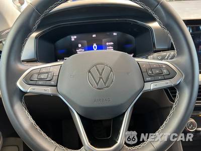 2025 Volkswagen Taos S - zdjęcie 39 z 39 - miniatura