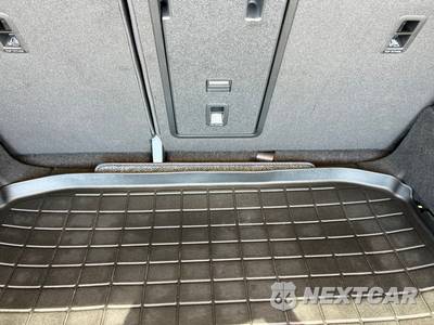 2025 Volkswagen Taos S - zdjęcie 22 z 39 - miniatura