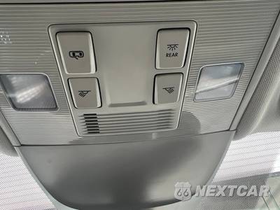 2025 Volkswagen Taos S - zdjęcie 35 z 39 - miniatura