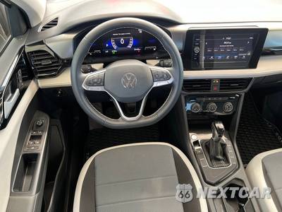 2025 Volkswagen Taos S - zdjęcie 13 z 39 - miniatura