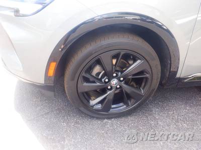 2023 Buick Envision Essence 1SL - zdjęcie 20 z 23 - miniatura