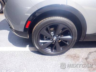 2023 Buick Envision Essence 1SL - zdjęcie 14 z 23 - miniatura