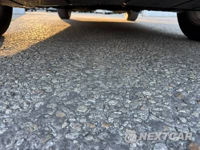 2020 Chevrolet Equinox LS 1LS - zdjęcie 10 z 21 - miniatura