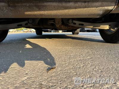 2020 Chevrolet Equinox LS 1LS - zdjęcie 5 z 21 - miniatura