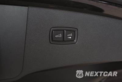 2022 Porsche Cayenne Turbo Coupe - zdjęcie 88 z 94 - miniatura