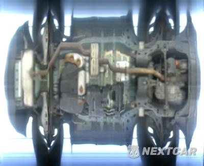 2021 Chevrolet Equinox LT 1LT - zdjęcie 24 z 37 - miniatura