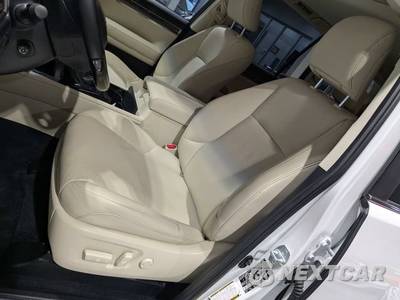 2021 Lexus GX 460 Luxury - zdjęcie 18 z 64 - miniatura