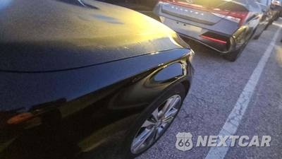 2017 Mercedes-Benz C 300 Sedan - zdjęcie 23 z 26 - miniatura
